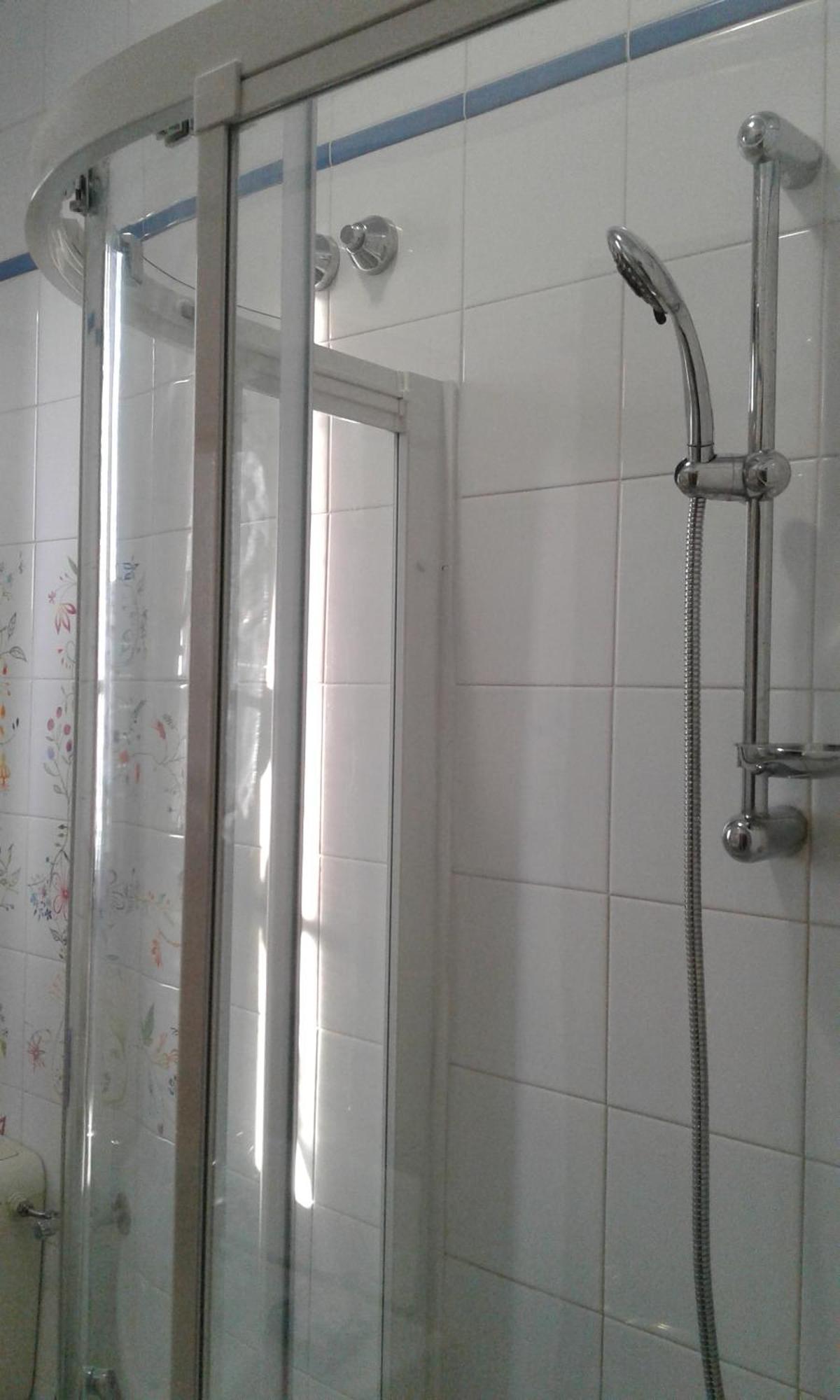 Casa Giuliano Διαμέρισμα Pincara Εξωτερικό φωτογραφία